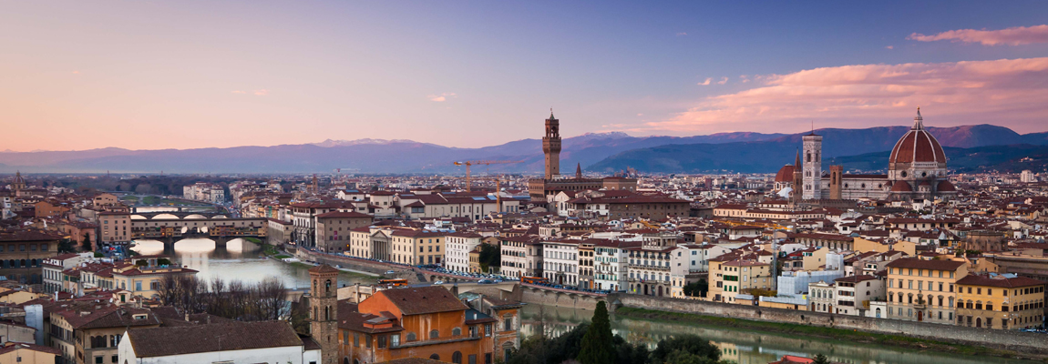 firenze-panoramica